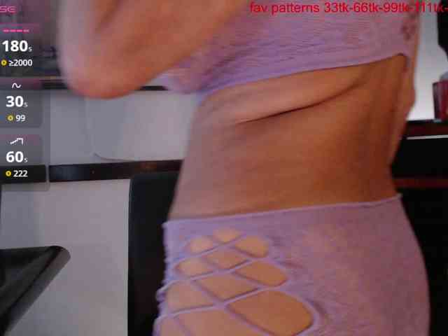 Magdalenaaa webcam