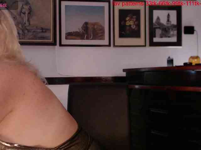Magdalenaaa webcam