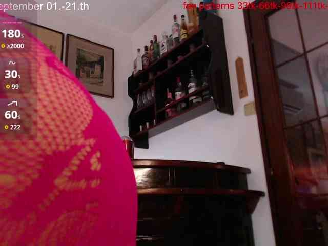 Magdalenaaa webcam