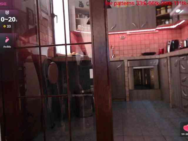 Magdalenaaa webcam