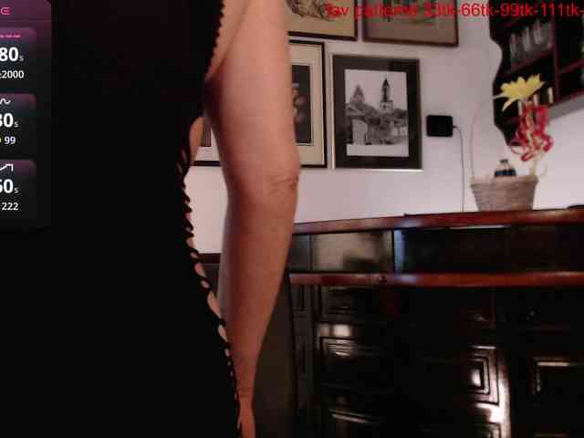 Magdalenaaa webcam