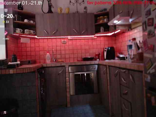 Magdalenaaa webcam