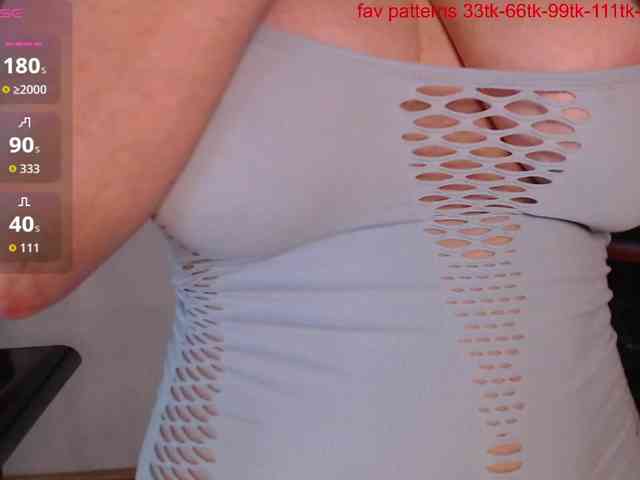 Magdalenaaa webcam