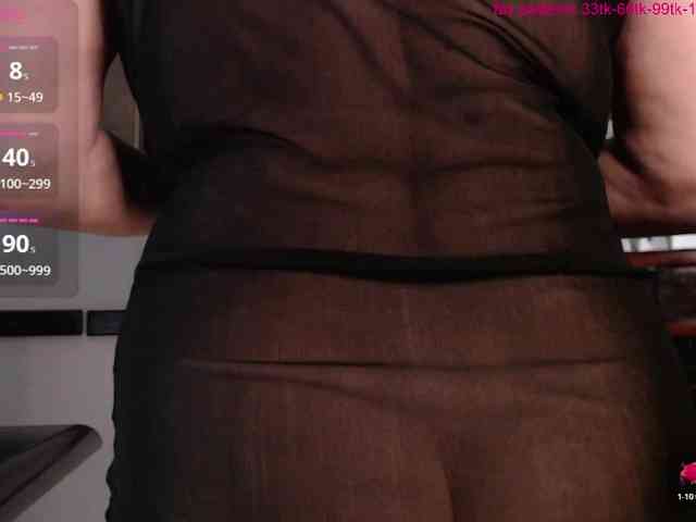 Magdalenaaa webcam