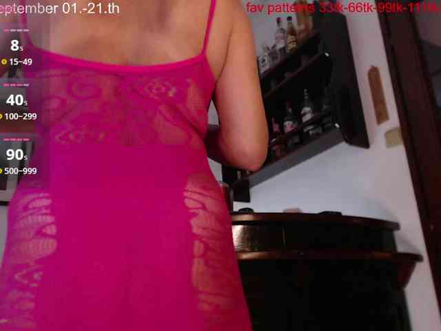 Magdalenaaa webcam