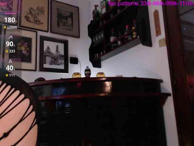 Magdalenaaa webcam