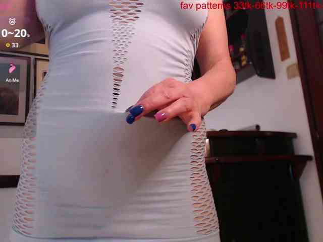 Magdalenaaa webcam