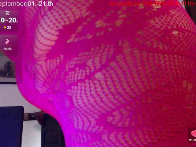 Magdalenaaa webcam