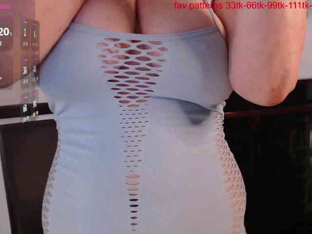 Magdalenaaa webcam