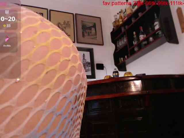 Magdalenaaa webcam