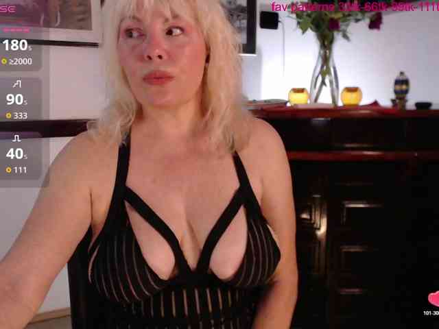 Magdalenaaa webcam