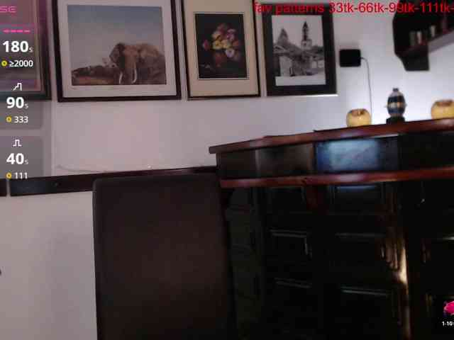 Magdalenaaa webcam