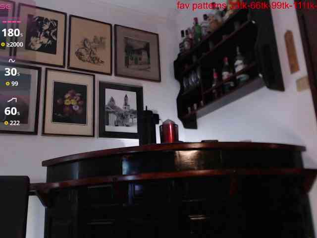 Magdalenaaa webcam