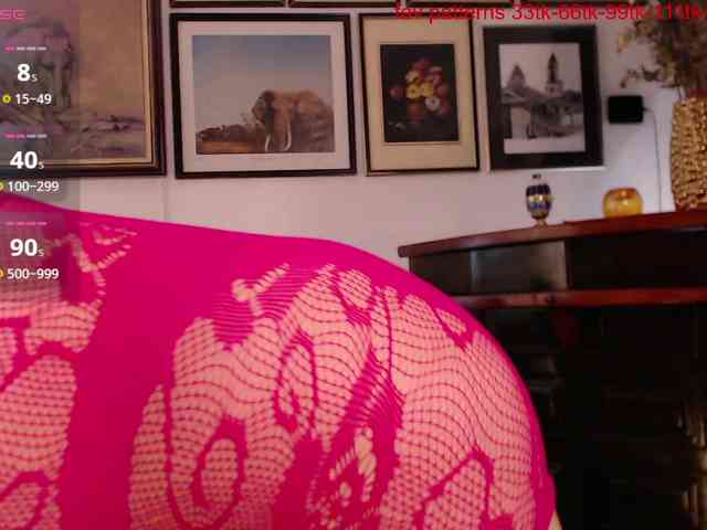 Magdalenaaa webcam