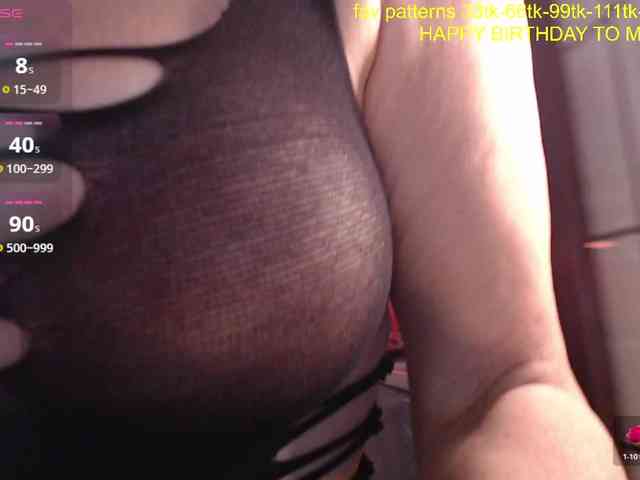 Magdalenaaa webcam
