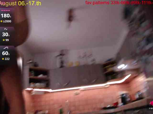 Magdalenaaa webcam