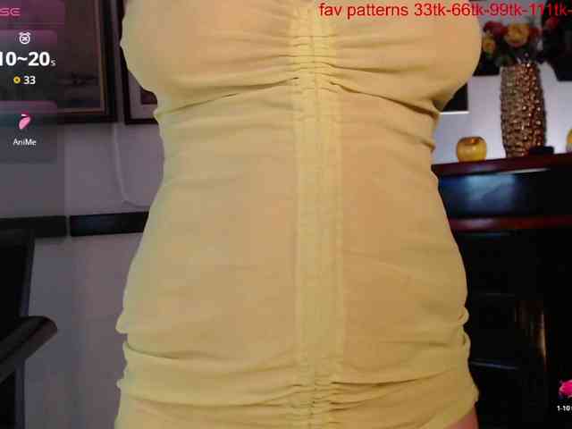 Magdalenaaa webcam
