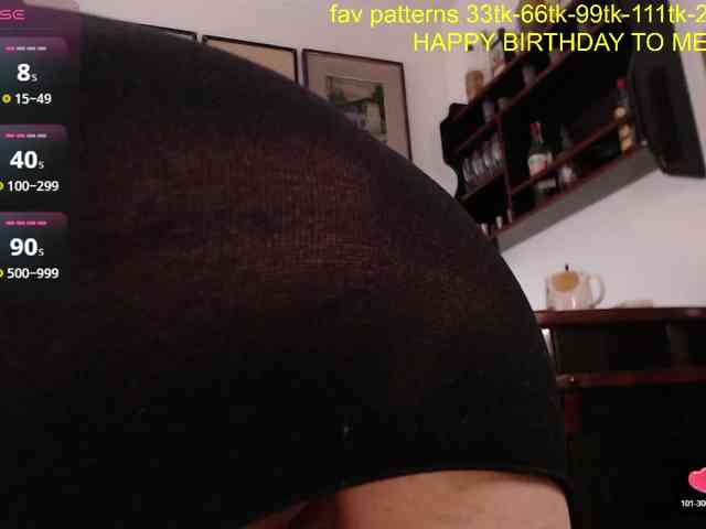 Magdalenaaa webcam