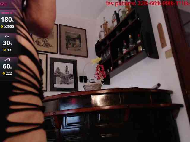 Magdalenaaa webcam