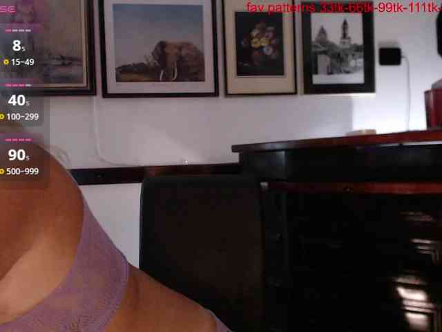 Magdalenaaa webcam
