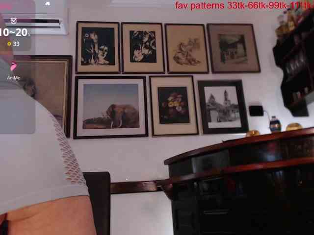 Magdalenaaa webcam