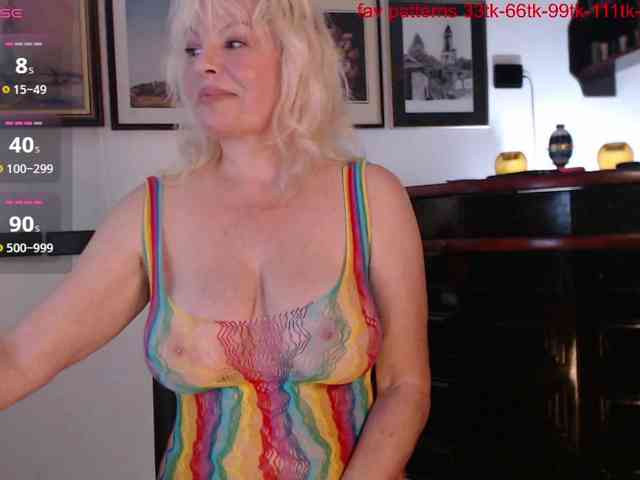 Magdalenaaa webcam