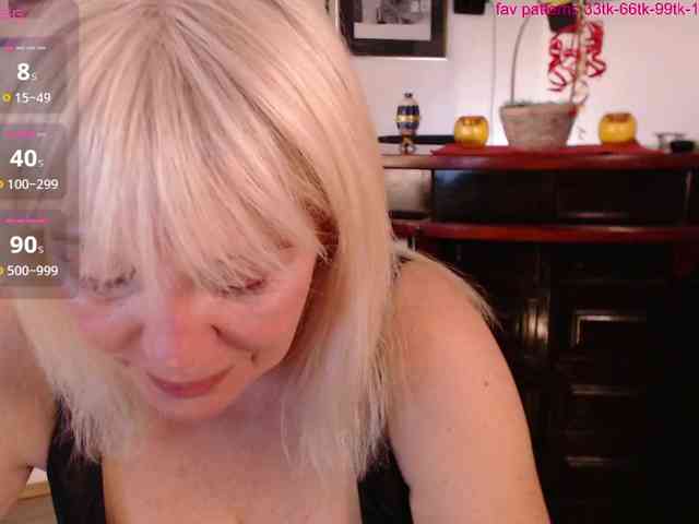 Magdalenaaa webcam