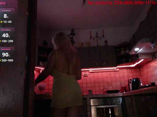 Magdalenaaa webcam