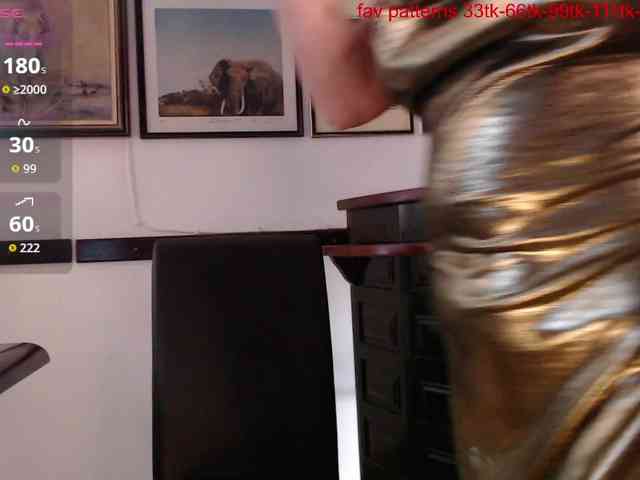Magdalenaaa webcam