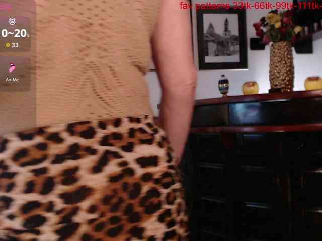 Magdalenaaa webcam