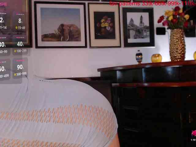 Magdalenaaa webcam