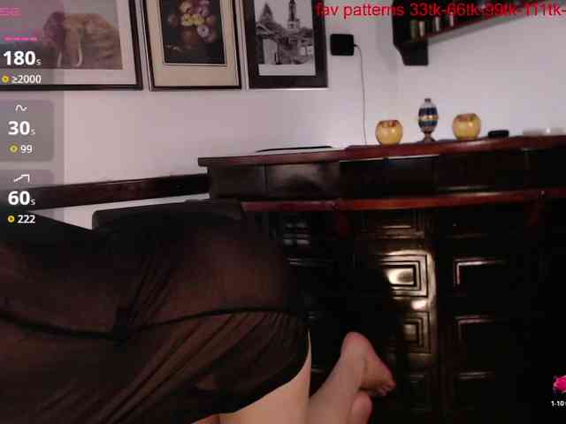 Magdalenaaa webcam