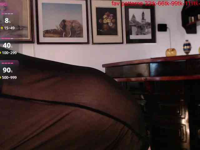 Magdalenaaa webcam