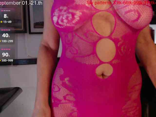 Magdalenaaa webcam