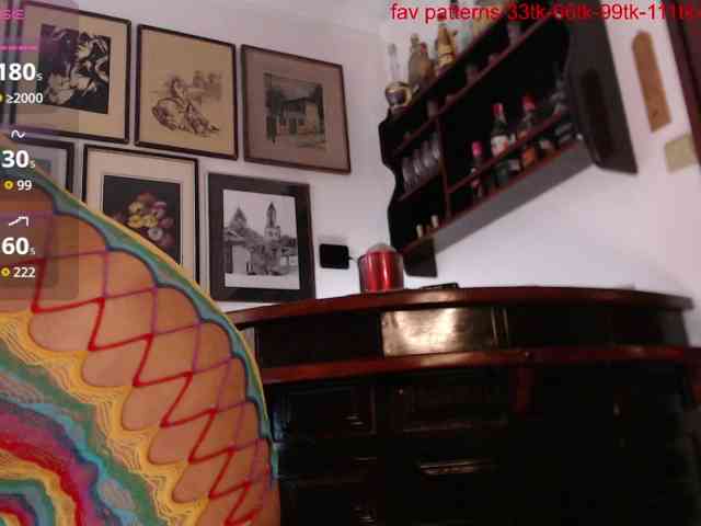 Magdalenaaa webcam
