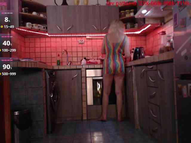 Magdalenaaa webcam