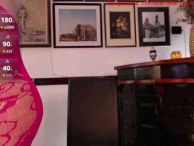 Magdalenaaa webcam