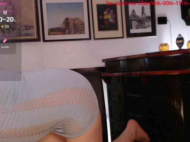 Magdalenaaa webcam