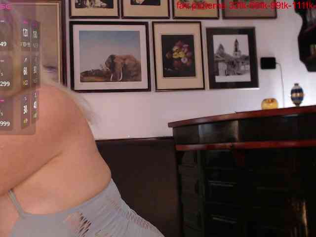 Magdalenaaa webcam