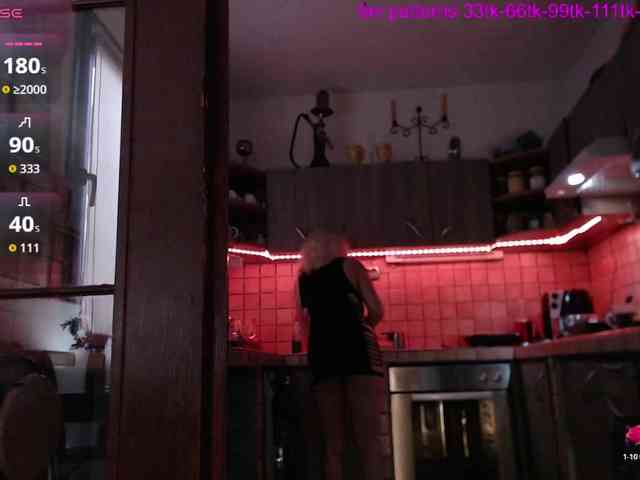 Magdalenaaa webcam