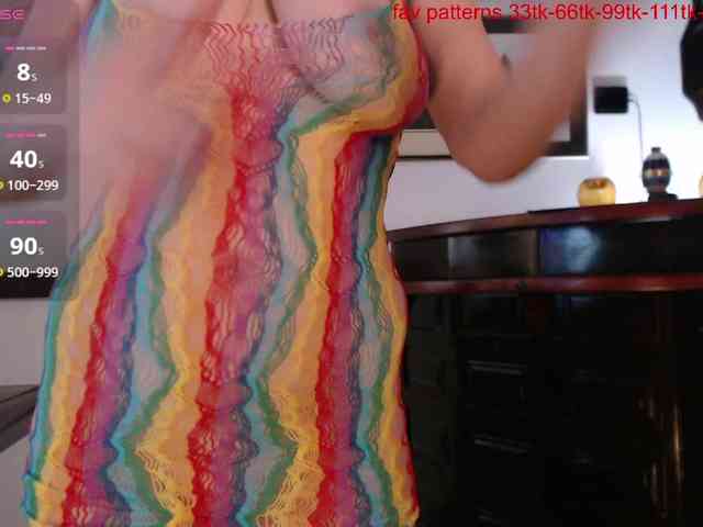 Magdalenaaa webcam