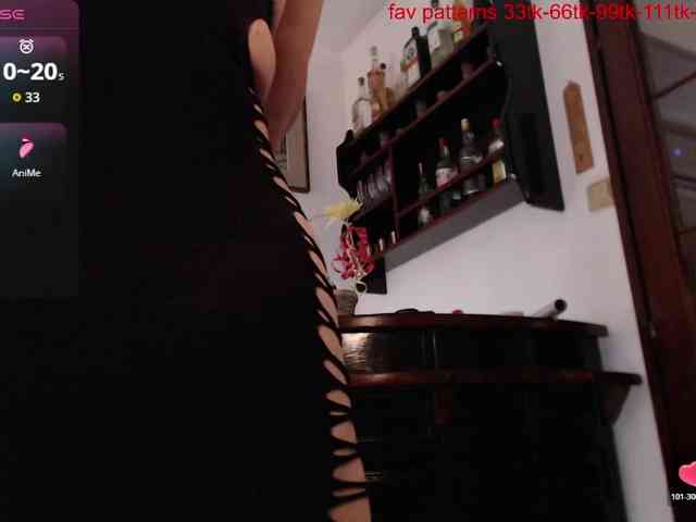 Magdalenaaa webcam
