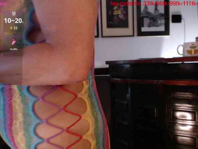 Magdalenaaa