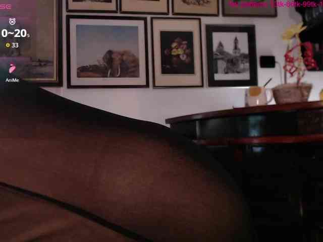 Magdalenaaa webcam
