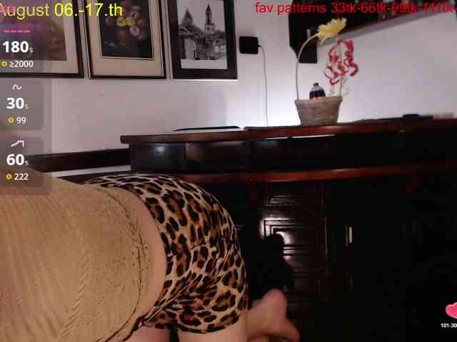Magdalenaaa webcam