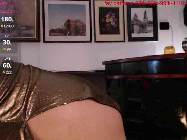 Magdalenaaa webcam