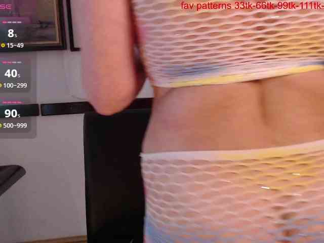 Magdalenaaa webcam