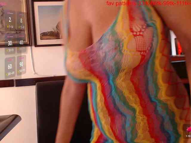 Magdalenaaa webcam