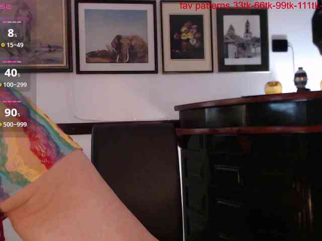 Magdalenaaa webcam