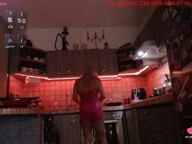 Magdalenaaa webcam